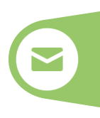 envelope