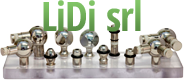 Lidi S.r.l.